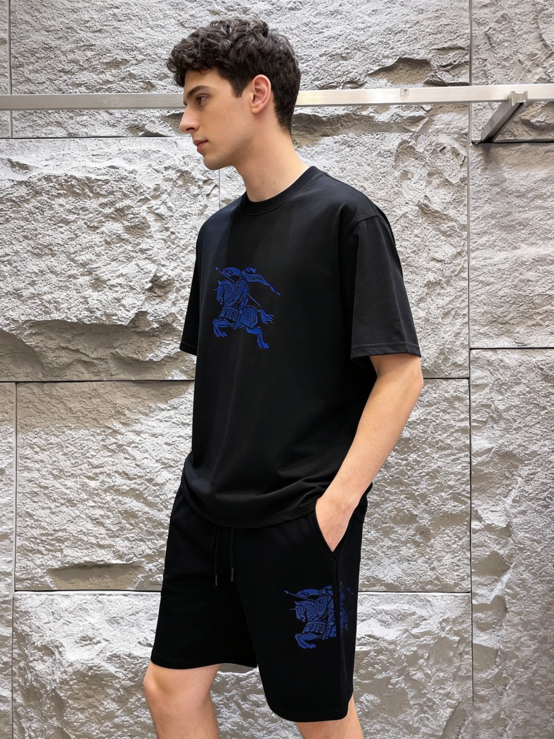 clothes and pants